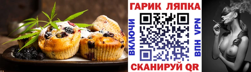 Купить закладки  Беслан  Canna-Cookies конопля 