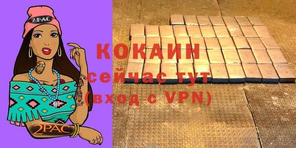 твердый Белоозёрский