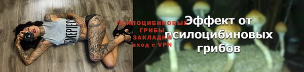 кристаллы Белокуриха