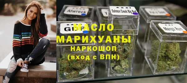 шишки Сясьстрой